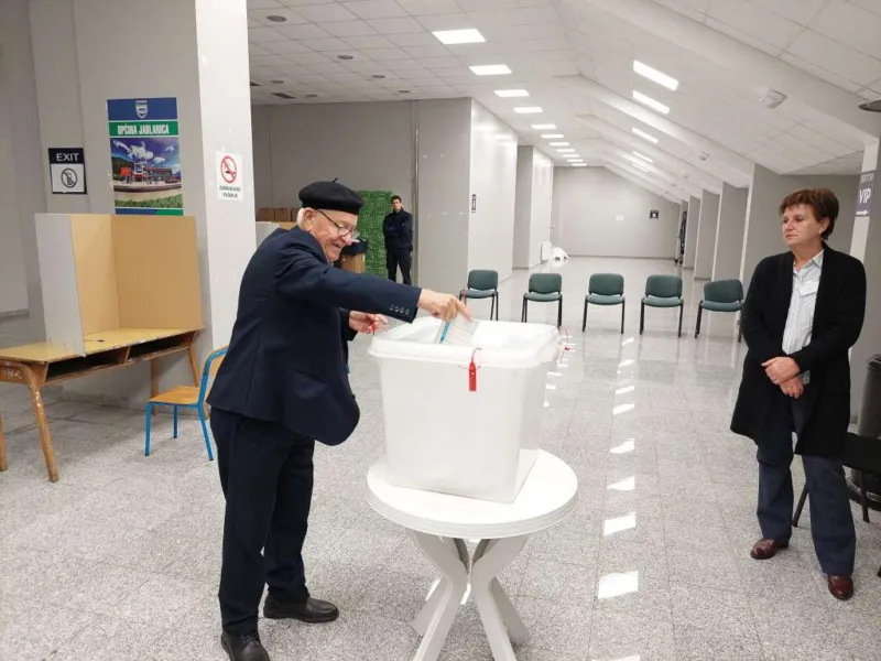 izbori u Jablanici (1)