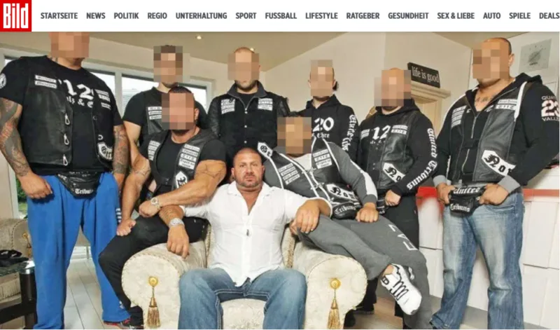 ćulum boss.jpg