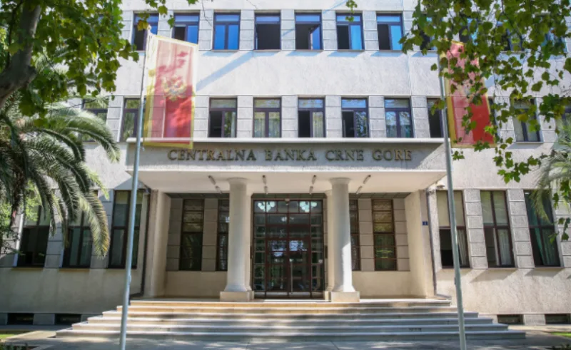 cbcg 1
