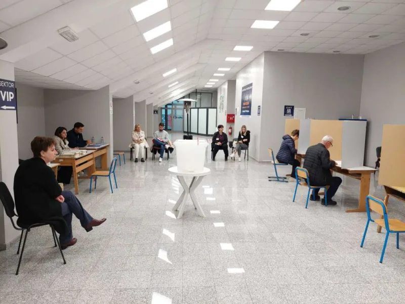 izbori u Jablanici (12)