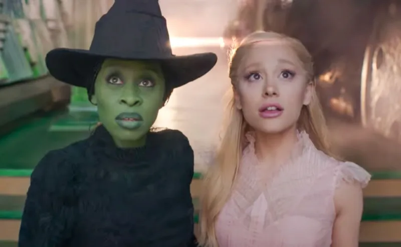 wicked 4