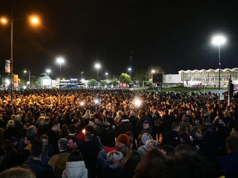 novi sad