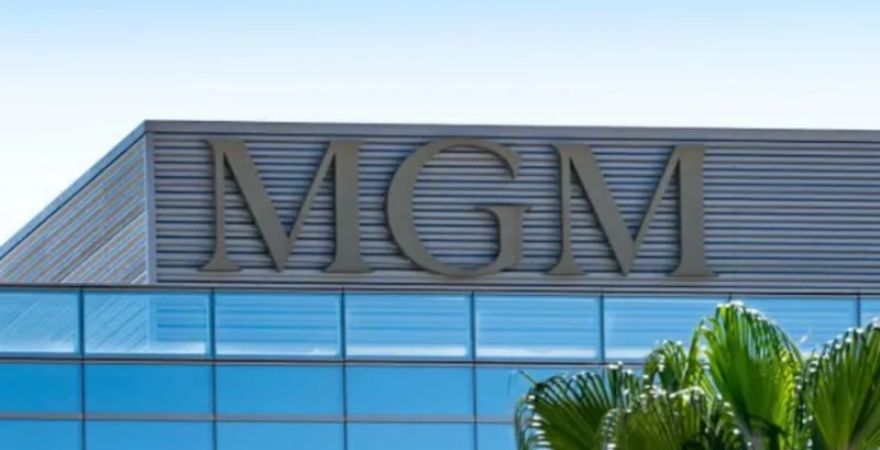 mgm 1