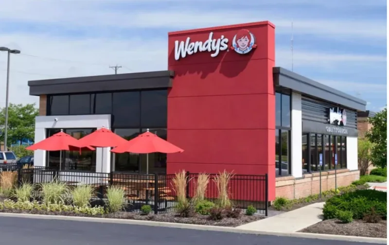 wendys 1
