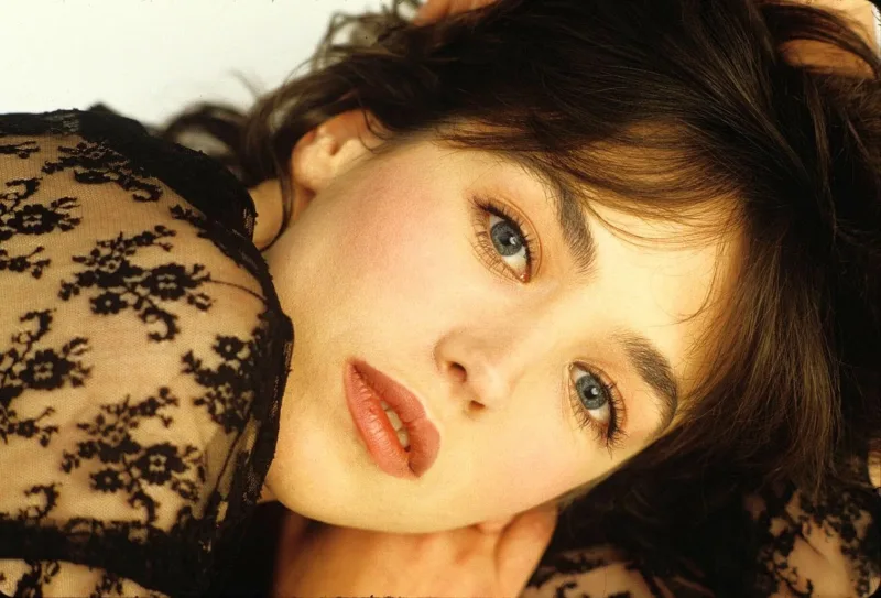 Isabelle Adjani 2