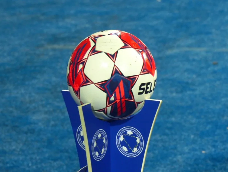 wwin liga bih