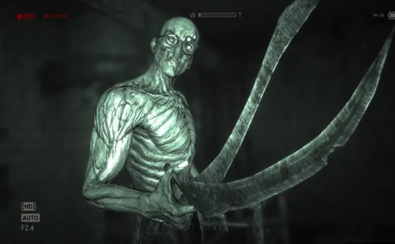 outlast-game