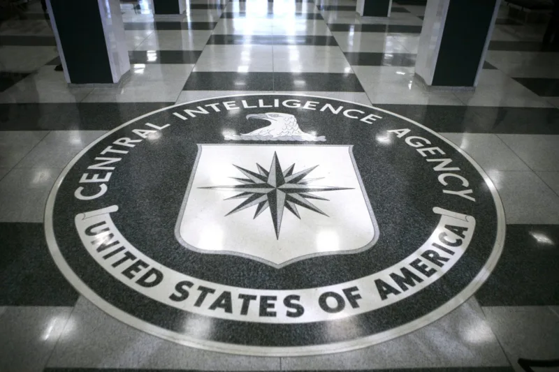 inside-the-cia