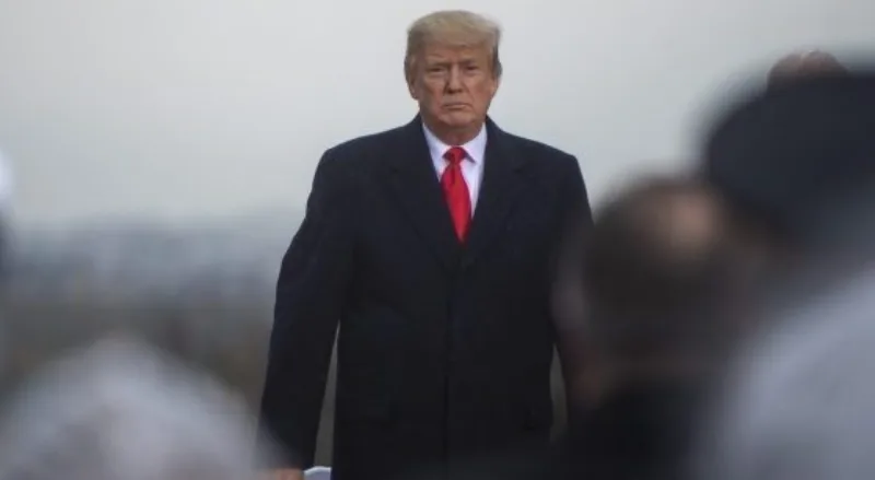 President-Trump-at-Seresnes-American-Cemetery-outside-Paris-Nov.-11-2018-DOD-photo-by-Navy-Petty-Officer-1st-Class-Dominique-A.-Pineiro-e1573023755189