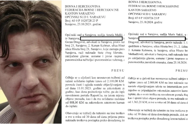 ihtijarevic1