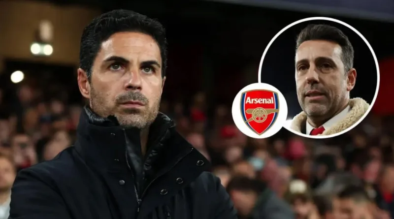 arteta edu