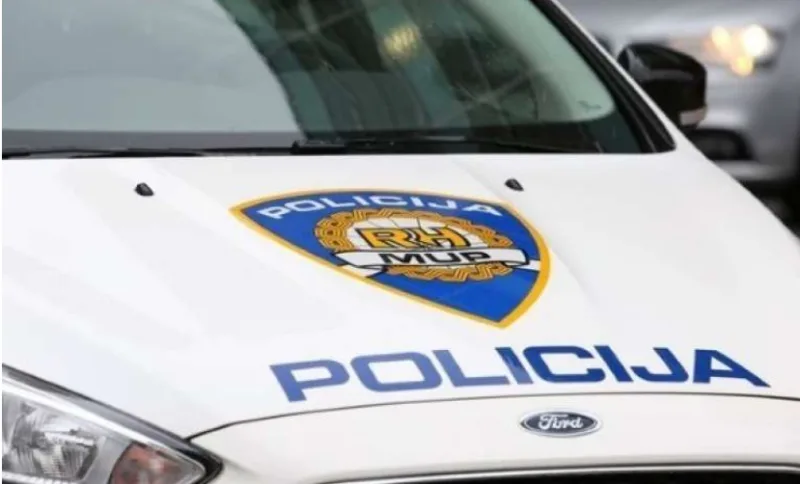 policija hrvatske 1