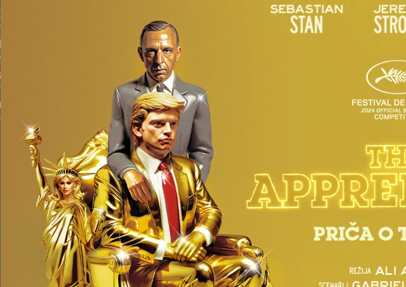 trump 5
