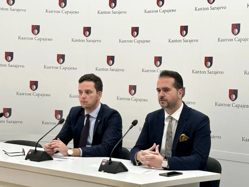 uk kalamujic
