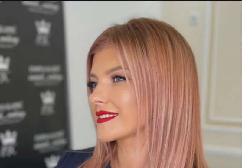 mirela buljubasic 3