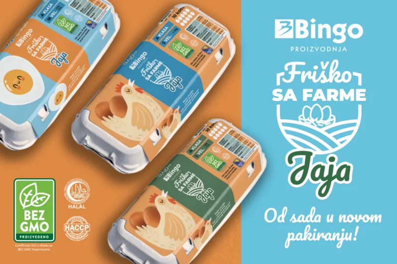 KV Jaja