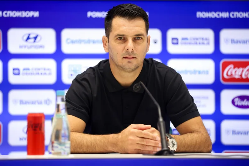 press-spahic-1200x800