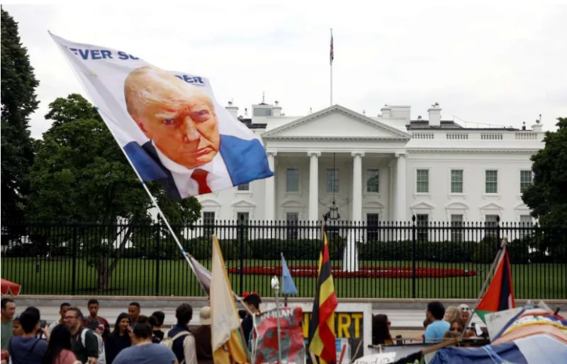 trump 6
