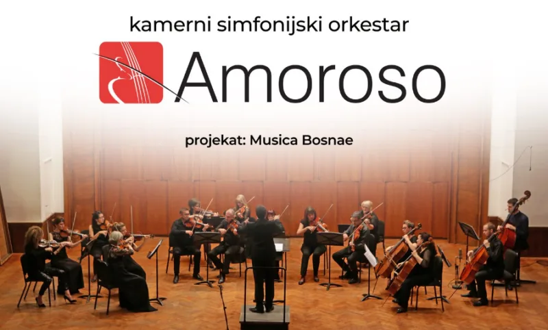 amoroso 3