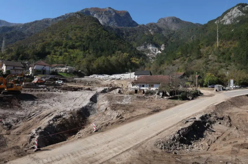 jablanica 6