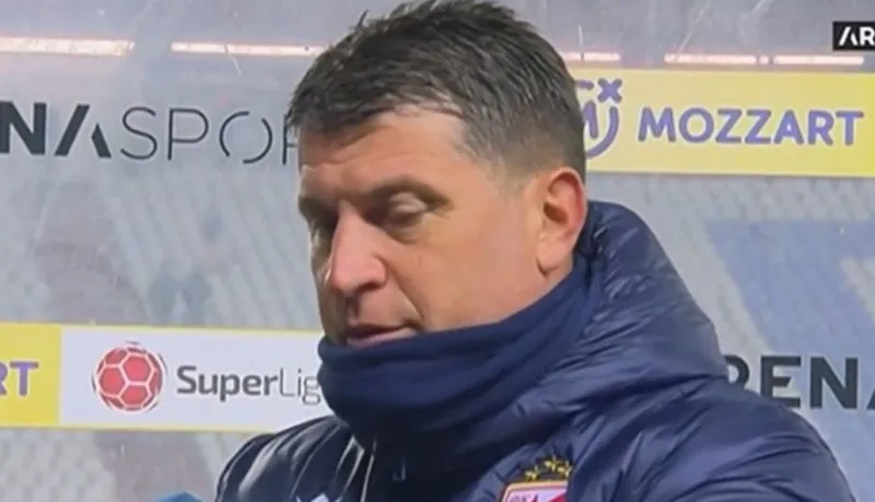milojevic