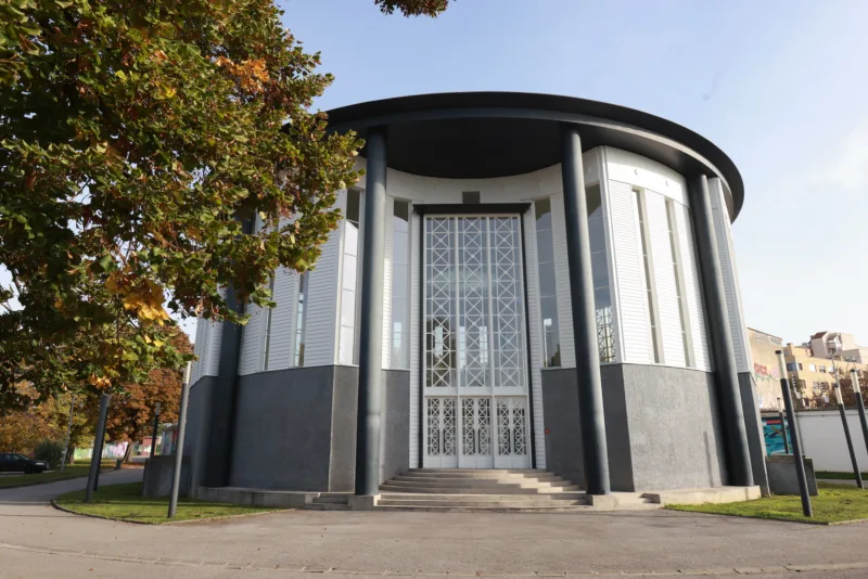 Zagreb1