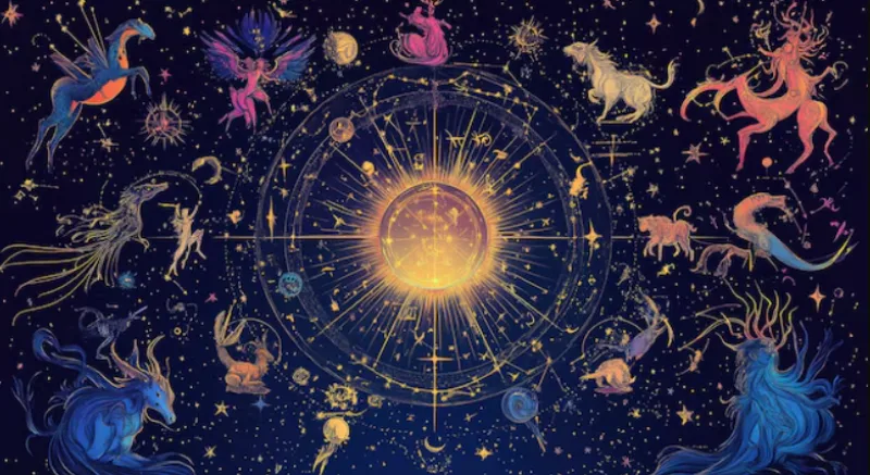 horoskop1