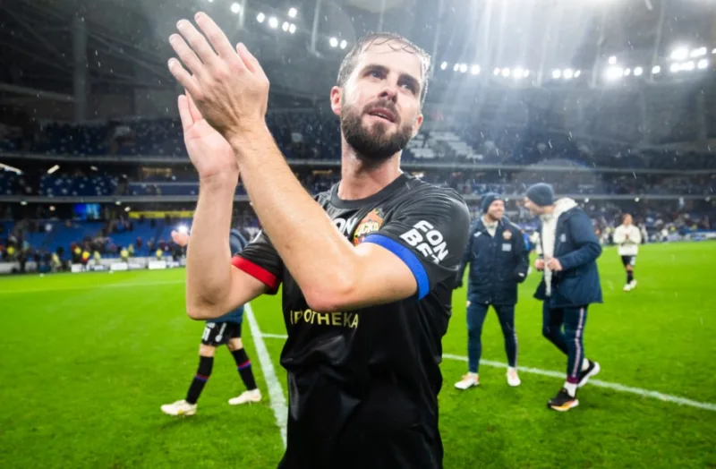 pjanic