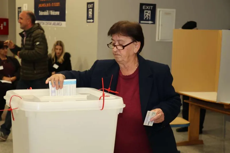 izbori u Jablanici (10)