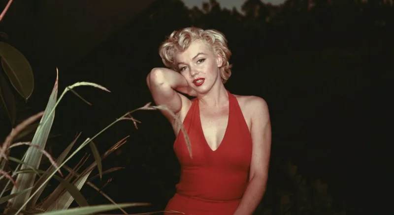 marilyn-monroe-tv-series3