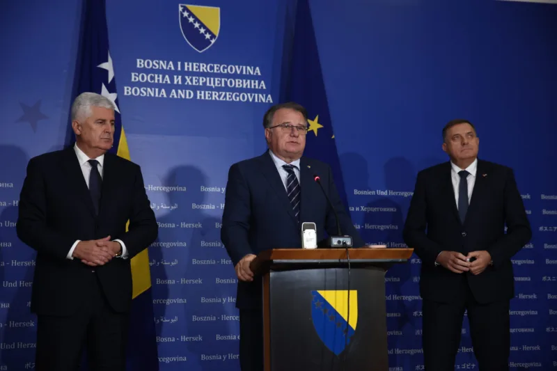 niksic covic dodik press Raport (27)