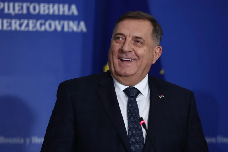 niksic covic dodik press Raport (39)
