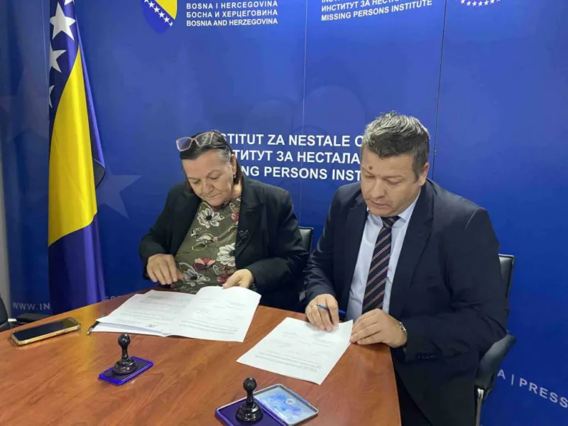 arhivska gradja