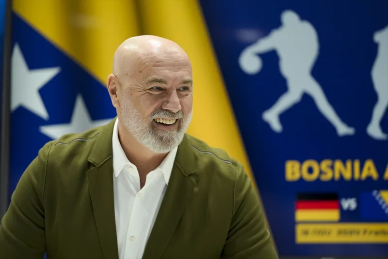 AA-SERGEJ BARBAREZ (9)