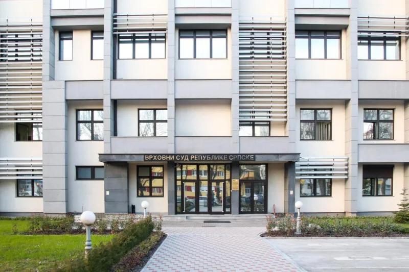 vrhovni sud
