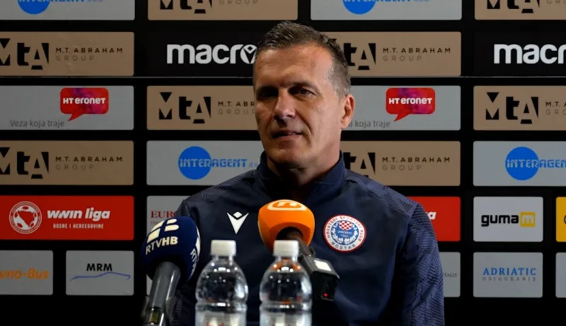 ivankovic