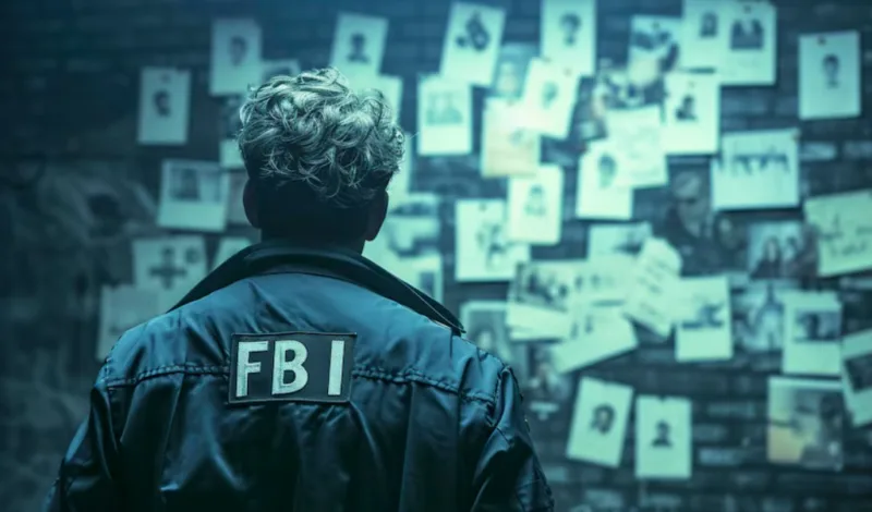 fbi 1