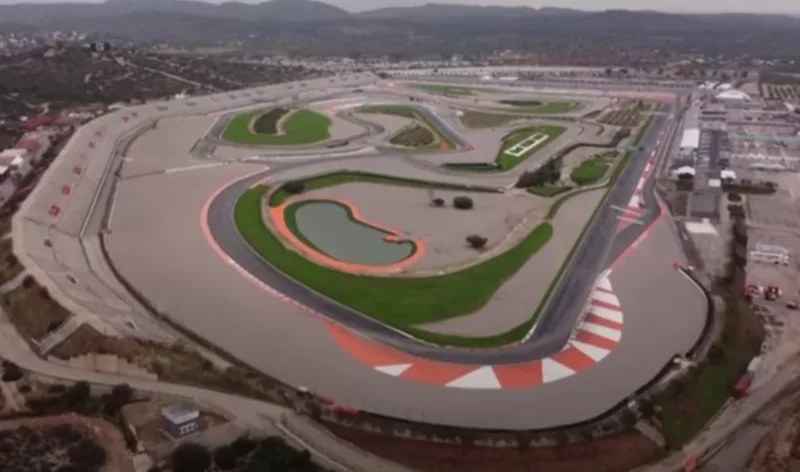 motogp valensija.jpg