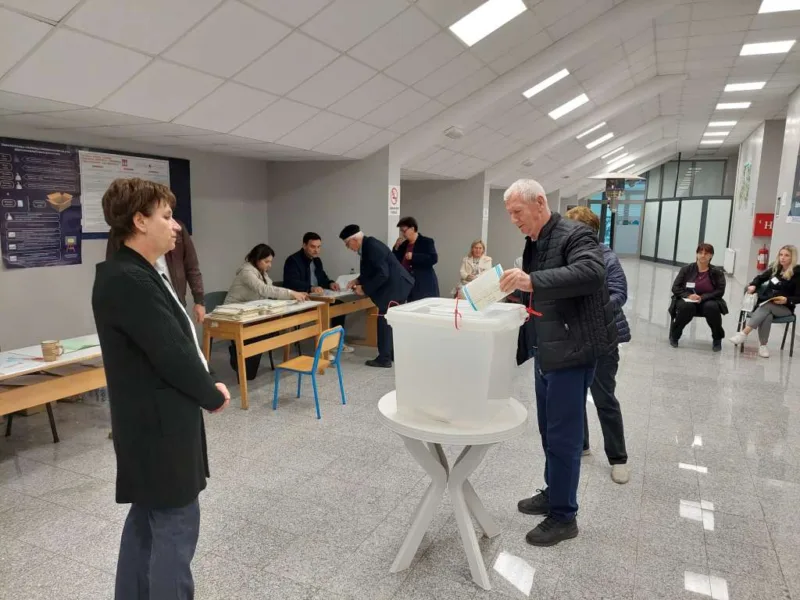 izbori u Jablanici (13)