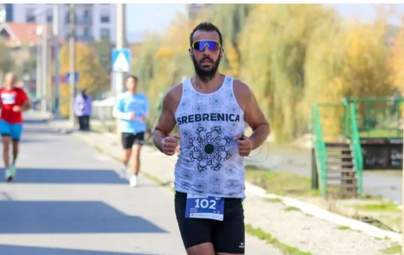 sirucic 1