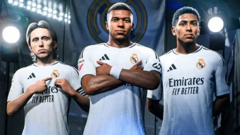 real-madrid-fc-25