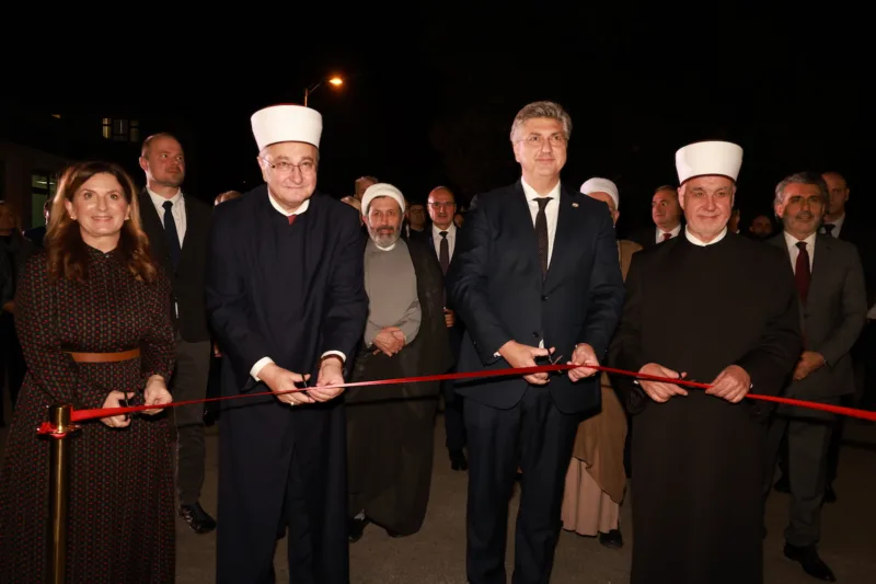 Izložba Zagreb14
