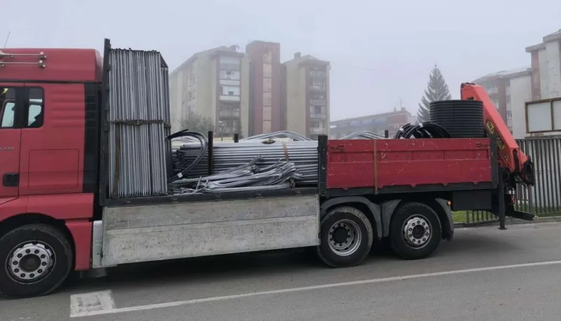 plastenici prijedor