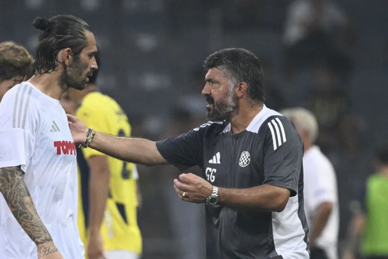 62878677-marko-livaja-i-gennaro-gattuso