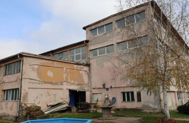 vitkovici1