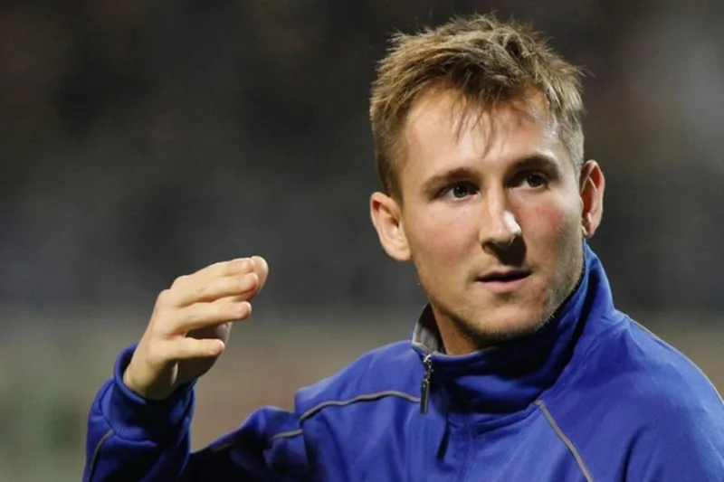hajrovic