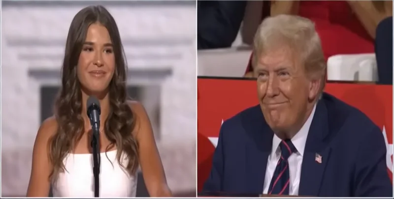 Kai Trump.jpg