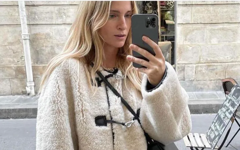 jakna