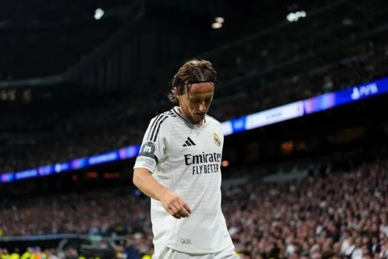 modric-pognut