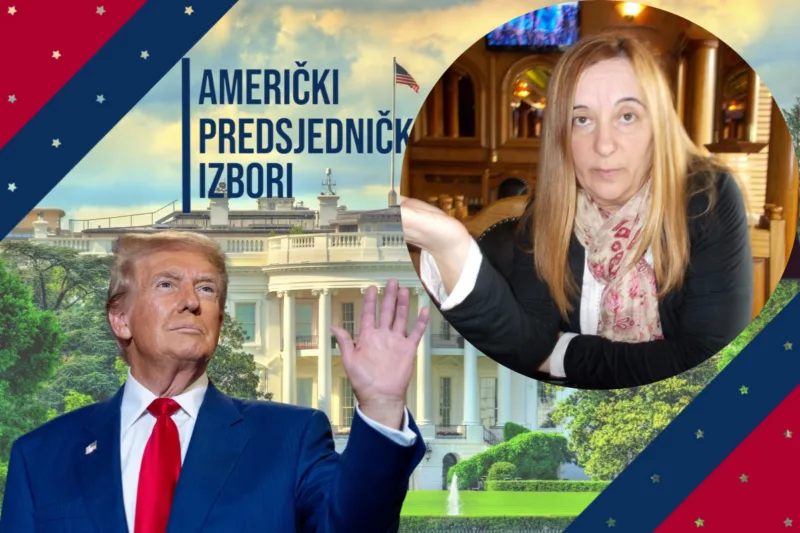 Dizajn (23)